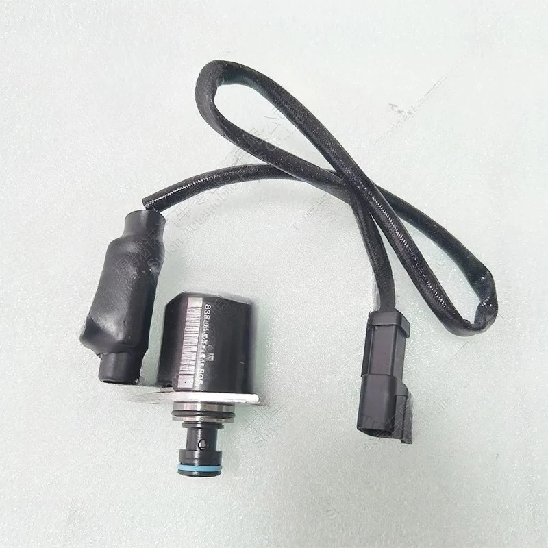 isg-fuel-actuator-assembly-oil-pump-2872550-5406056