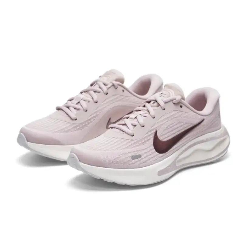 Women's NIKE Journey Run Running Shoes IR1523 | New Summer 2026 Collection |