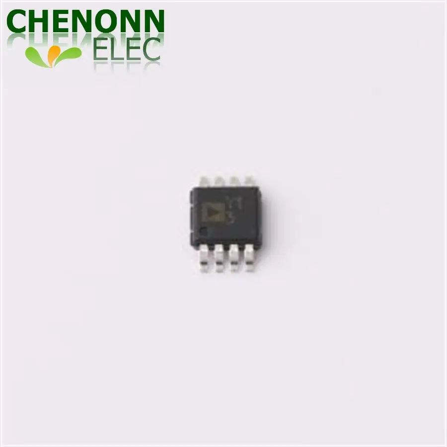 

3 шт./лот AD8275ARMZ-RL (усилители)