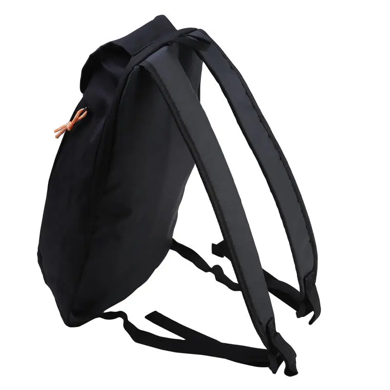 Fashion Outdoor Cycling Sports Backpack High Quality Durable Fitness Riding Shoulder Bags Lightweight And High-quality Backpack
