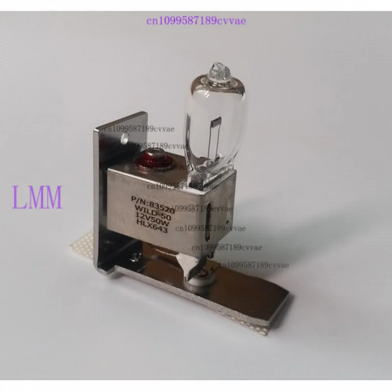 lampada-per-microscopio-leica-12v50w-lampadina-384-643-wild50-m690-m655-lampada-alogena-hlx4643
