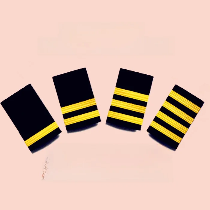 camisa-de-uniforme-de-seguranca-aeronautica-com-patches-no-ombro-camisa-de-gestao-de-propriedades-com-patches-para-piloto