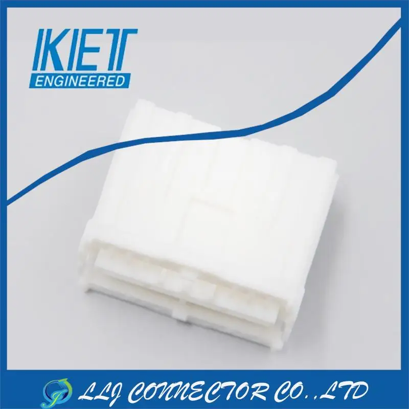 Conector MG620409 nuevo y original, lote de 20 unidades