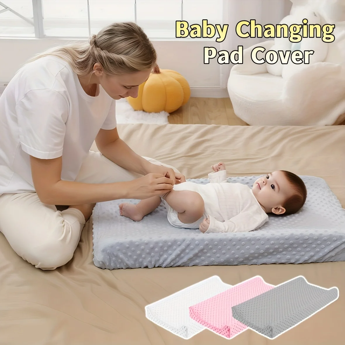 1-peca-capa-de-almofada-para-troca-de-fraldas-em-veludo-macia-e-confortavel-lavavel-tecido-de-poliester-nao-inclui-almofada-interna-adequada-como-presente-para-o-natal-halloween-ano-novo