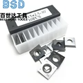 10 pcs 1 box