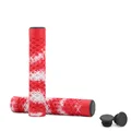 RR9671-red white