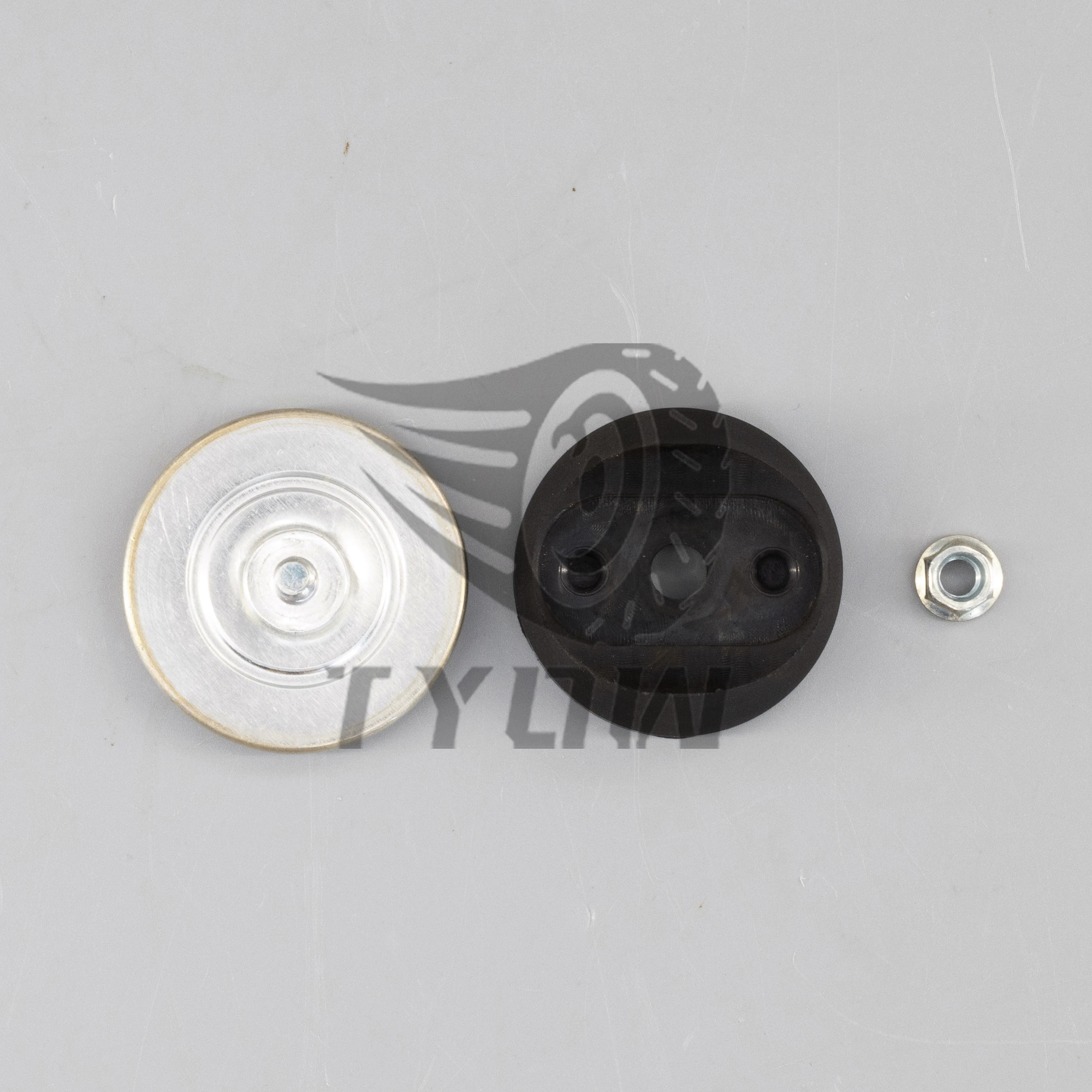 Ct70 Reflector Moto…