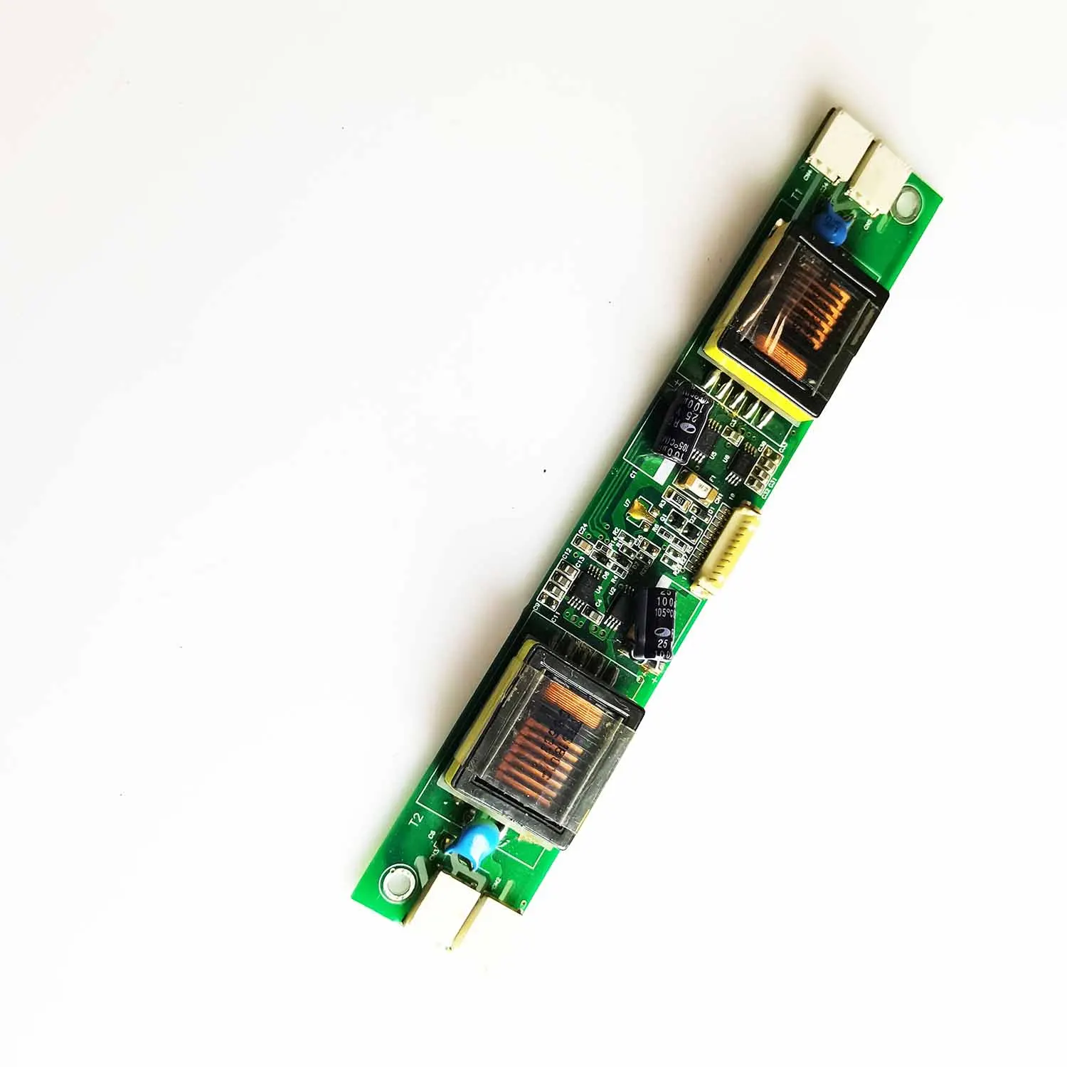 Voor P1542E31-VER5 P1542e06 Ver2.0 Originele Lcd Backlight Power Inverter Board