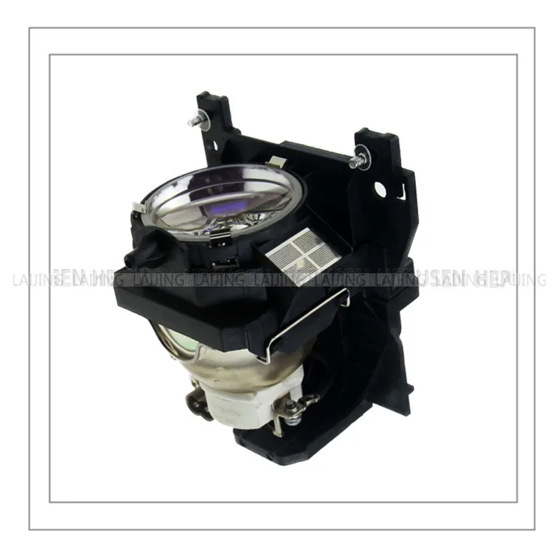 Toepassing Op HCP-900X HCP-890X HCP-880X 810X 800X 80x Projector Lamp