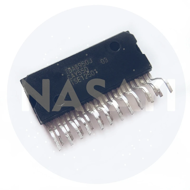 1-100PCS TDA8950J TDA8950 BA10393F-E2 BA10393F IT8718F-S EXS W25X80AVSIG 25X80AVSIG MC33063AP1 MC33063 HT6872 6872