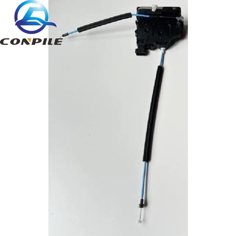 

1pc Front Door Lock Latch Actuator 68232439AB 68232439AA 53199266 53426349 68232440AB 68232440AA For PICKUP Dodge RAM 2014-2019