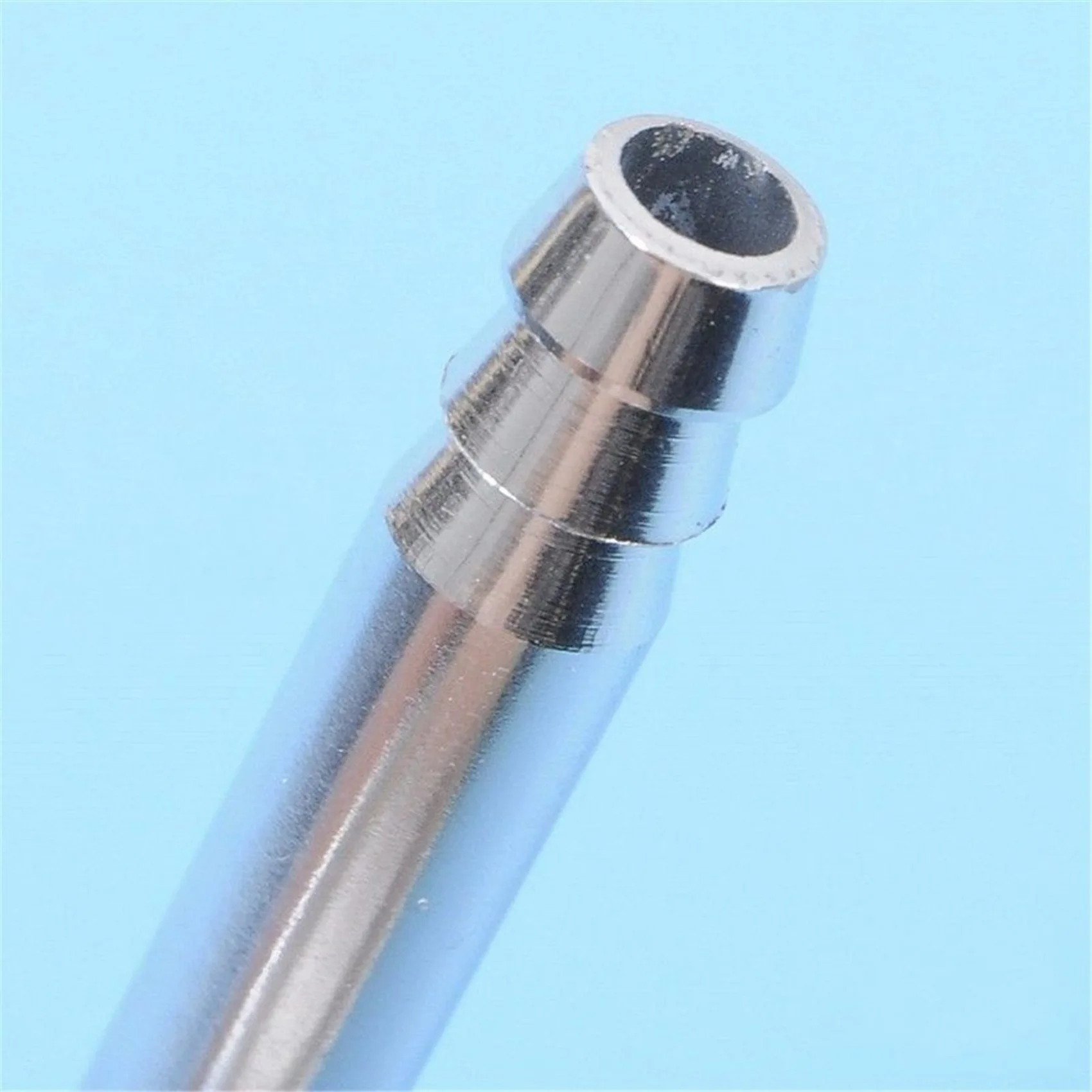 A19F-10X Set CO2 Diffuser Atomizer Regulator Reactor For Fish Tank Aquarium Plant Moss