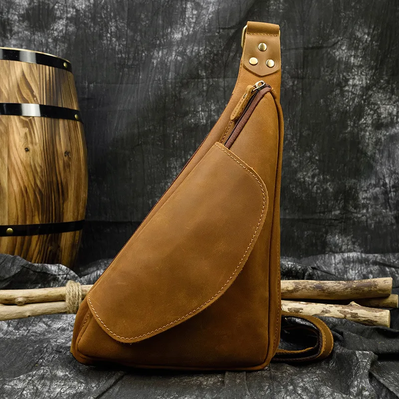 bolso-de-pecho-de-cuero-genuino-para-hombre-estilo-vintage-piel-de-caballo-loca-capa-superior-de-piel-de-vacuno-bandolera