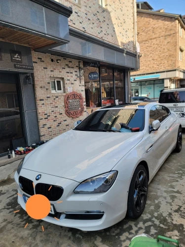 리뷰 사진