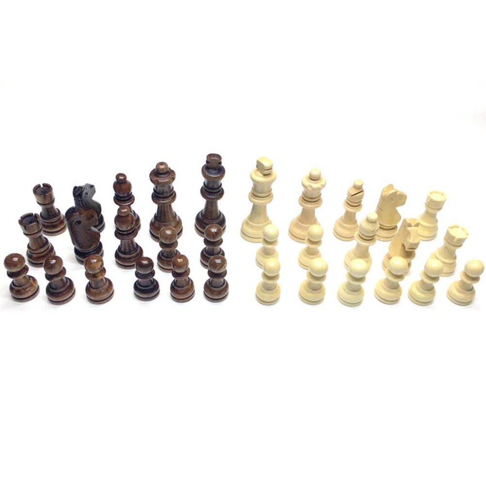 

fashion chess piece chic chess piece stylish chess piece classical chess piece wood chess piece