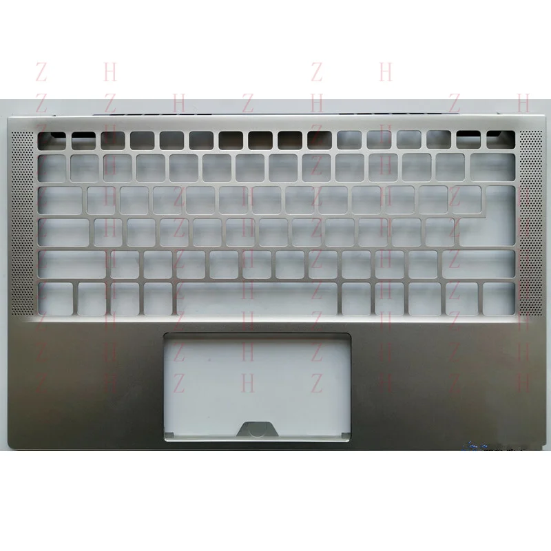 

DUDU New for Dell Inspiron 7300 7301 C cover keyboard bezel 05792K