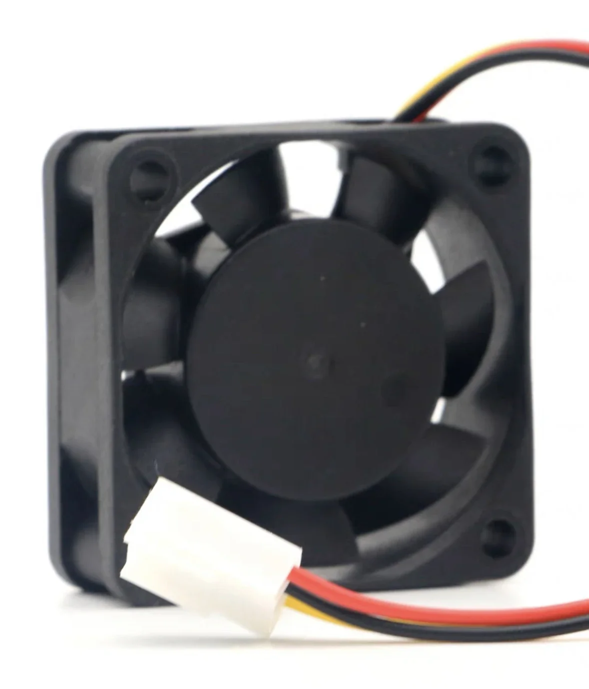 brand new 1606KL-05W-B59 NMB 24V 0.08A 40*40*15 axial fan