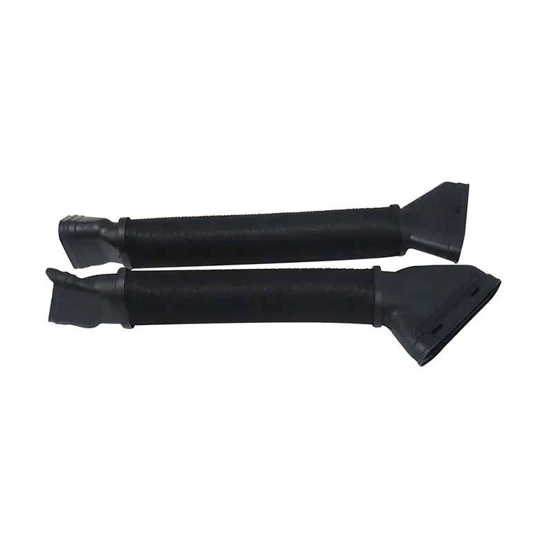 6420948797 6420948897 Für Mercedes Benz W166 X166 GL350 ML350 2012-2017 Auto Zubehör Luftfilter Einlass Schlauch kanal Rohr Rohr – Detail 4