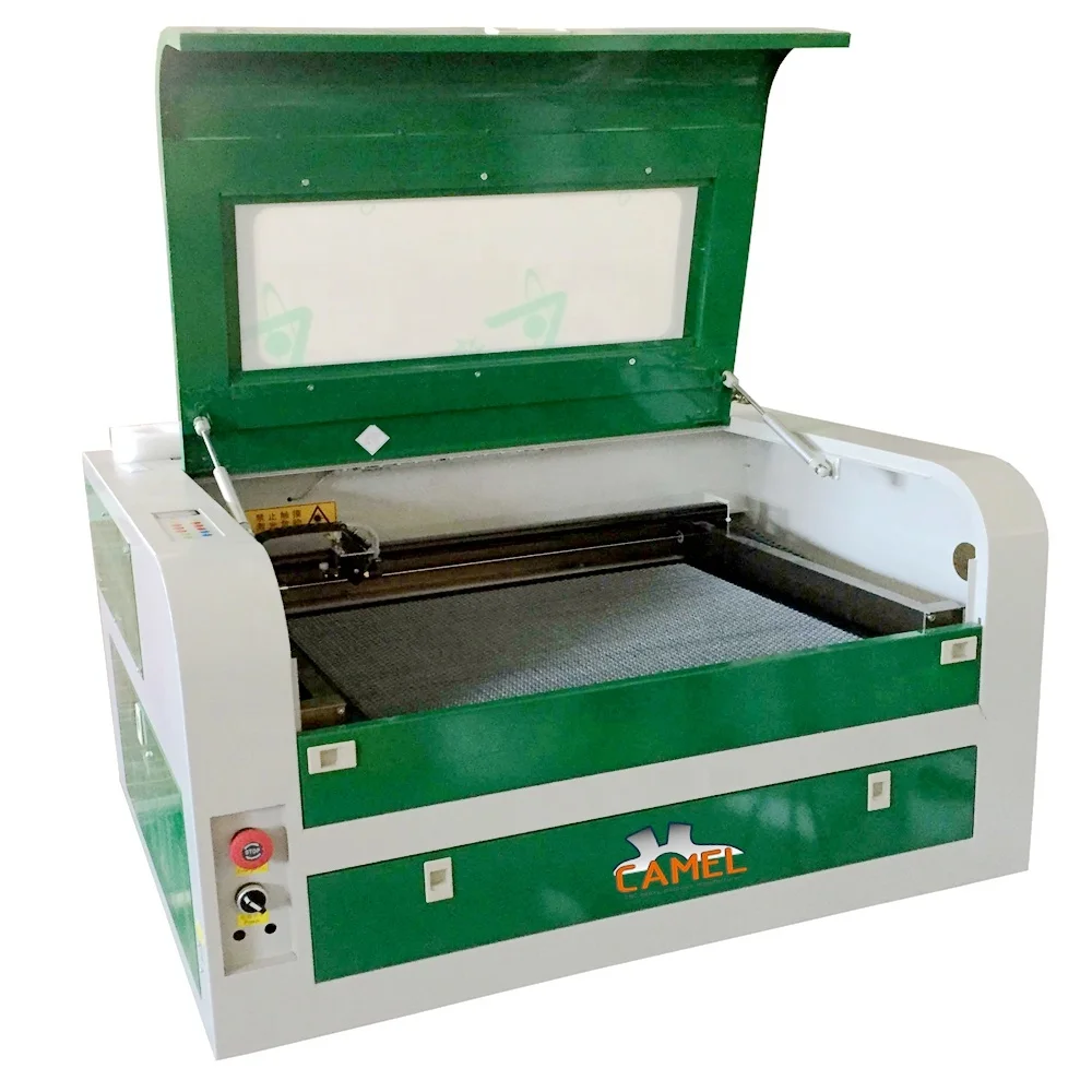 

MIni Co2 лазерный резак гравер с лазерной трубкой 50 Вт для дерева, пластика, акрила, гравировки МДФ, резки