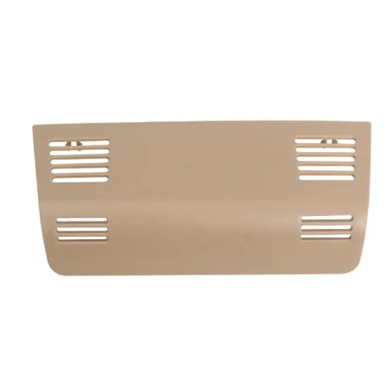 abxv-acessorio-de-acabamento-para-lampada-de-leitura-interna-do-teto-do-carro-para-bmw-x1-e84-2009-2015-3'-e91-2005-2012-51448036236
