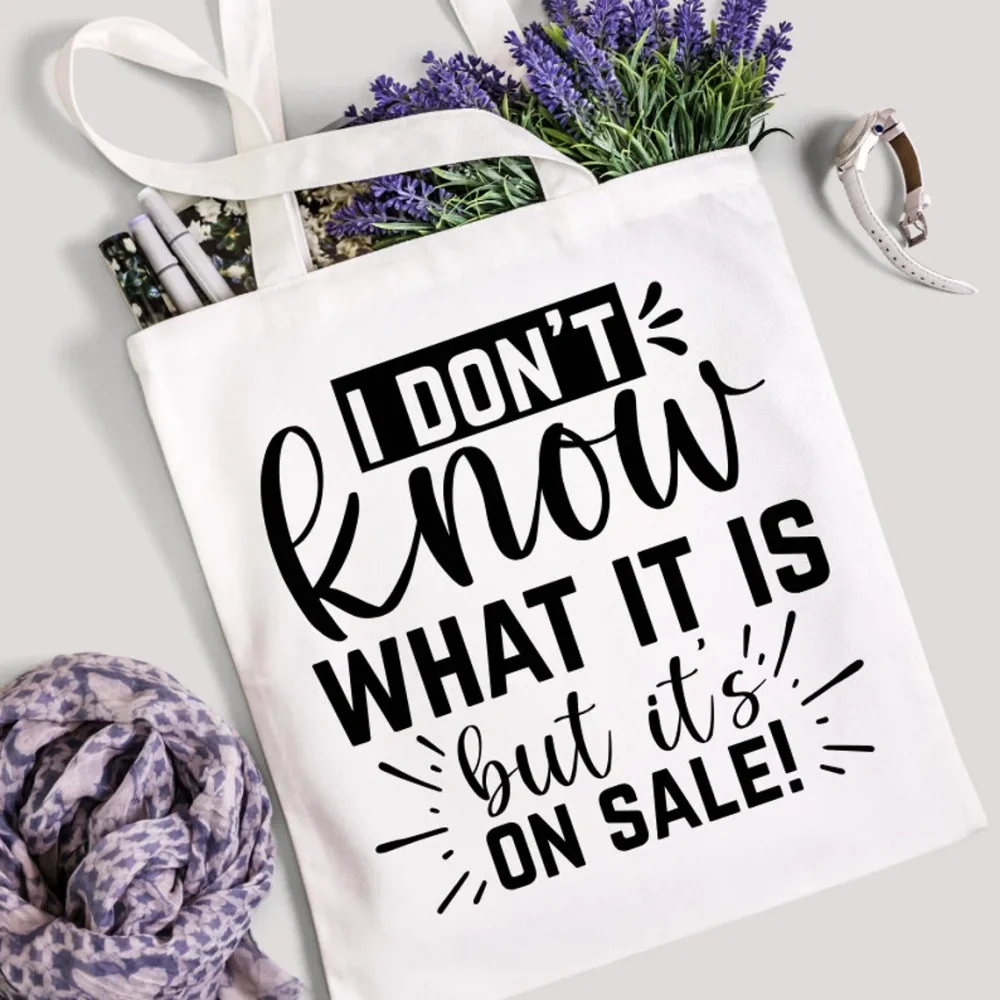 Tote Bag Quotes Svg Bundle,Funny Quotes,Tote bag,Tote Bag Png,Funny Tote Bag Sayings,Canvas Tote Bag Cut files for cricut