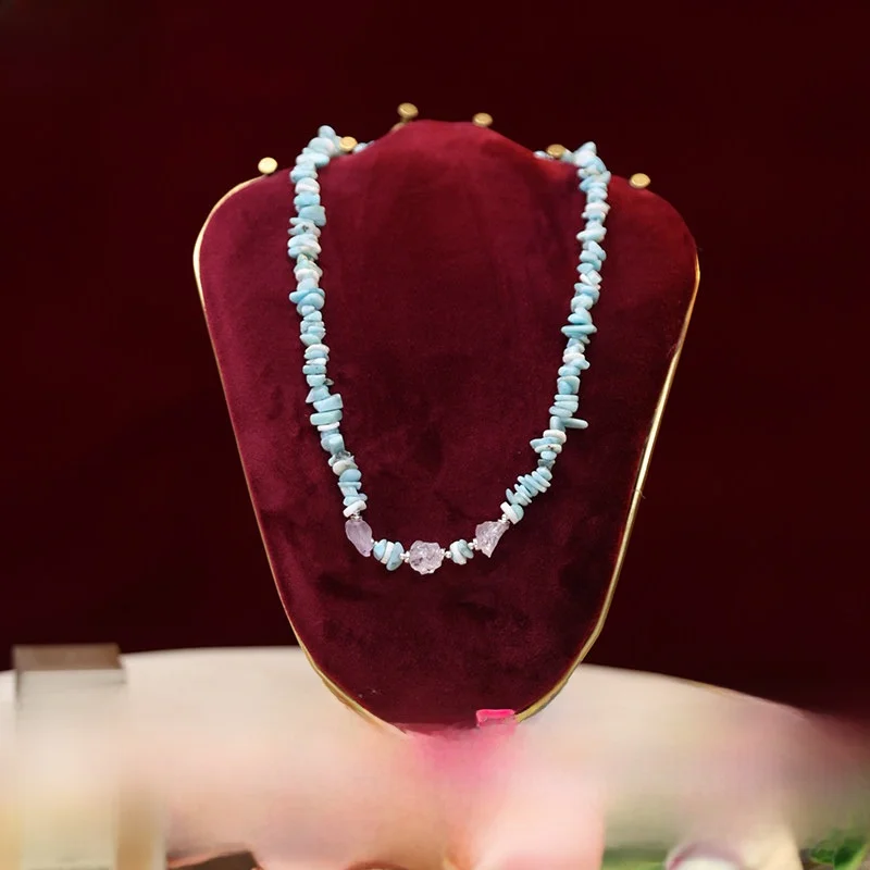 collier-boheme-pour-femme-chaine-de-clavicule-en-pierre-naturelle-accessoire-de-robe-unique-fx＆mongyi
