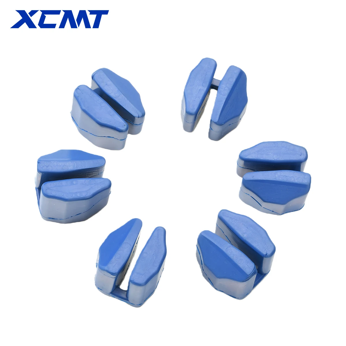 Motorcycle Clutch Basket Damping Cushion Drive For KTM EXC EXC-F SX XC XCF-W XC-W 250 300 350 450 500 TPI SIX DAYS 2013-2024