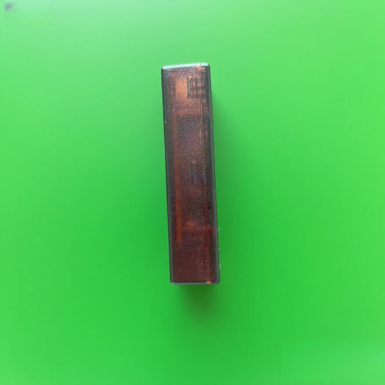 CANBUS kann weitere Funktionen mit den originalen Carthe-Lenkradtasten des Originalwagens PathYpert dekodieren