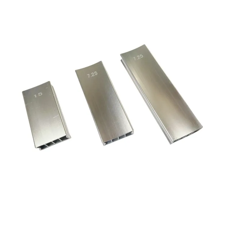 Aluminum Alloy Guitar Fretboard Radius Sanding Block Professional Fret Leveling Tool for Guitar Fret Repair Maintenance
