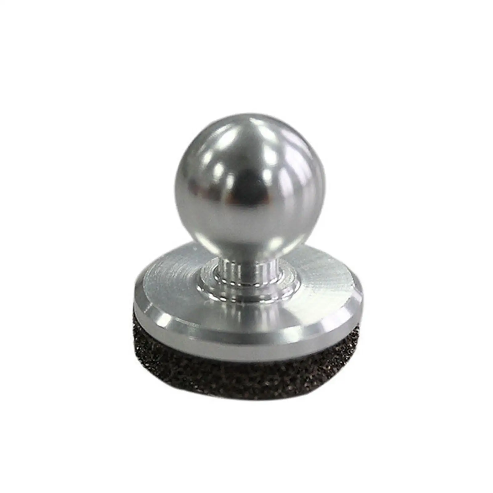 Mobile Phone Joystick Gaming Controller Game Control Touch Screen Joypad Mobile Dual Analog Joysticks - view 5