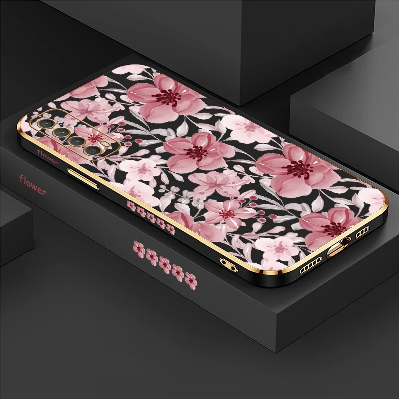 Silicone Plating Ph… - image