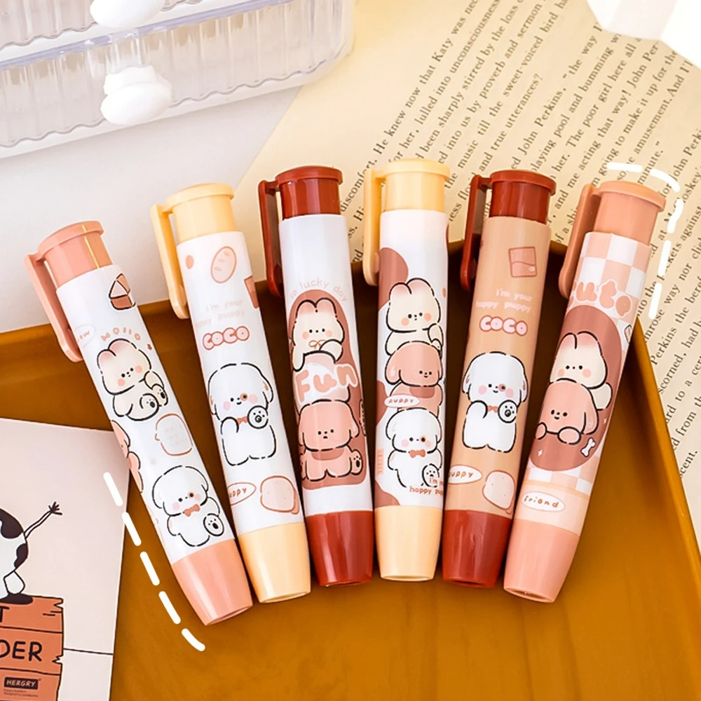 conjunto-de-6-pecas-com-desenhos-aleatorios-borrachas-de-apagar-com-botao-de-pressao-de-caes-de-desenho-animado-fofos-borrachas-de-alta-qualidade-que-nao-deixam-residuos-para-alunos-do-ensino-fundamental-borrachas-de-baixo-residuo-para-criancas-perfeitas-para-o-dia-dos-namorados-natal-presentes-halloween-acao-de-gracas-ou-como-brindes-presentes-para-colegas-de-turma-presentes-de-aniversario-presentes-para-feriados-premios-para-a-sala-de-aula