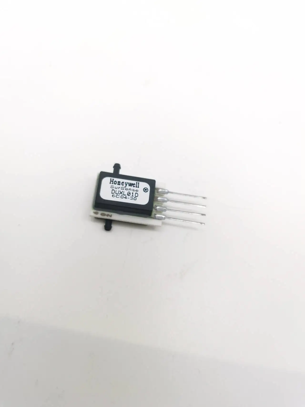 DUXL01D Honeywell Authorized Agent Trigger Interface Pressure Sensor New Original Fast shipping
