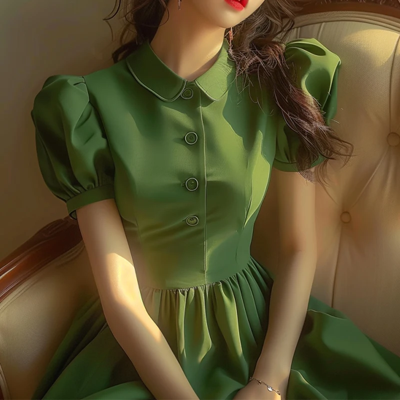 2025 New Women's Fr… - image