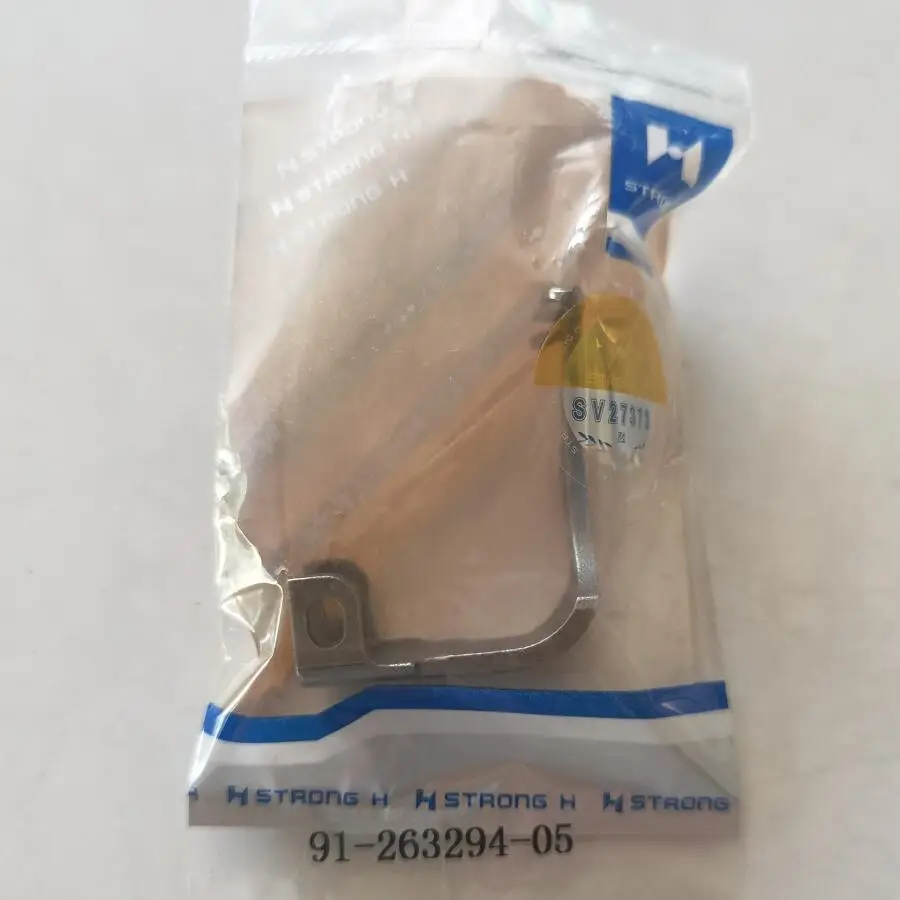 91-263139-05 91-263…