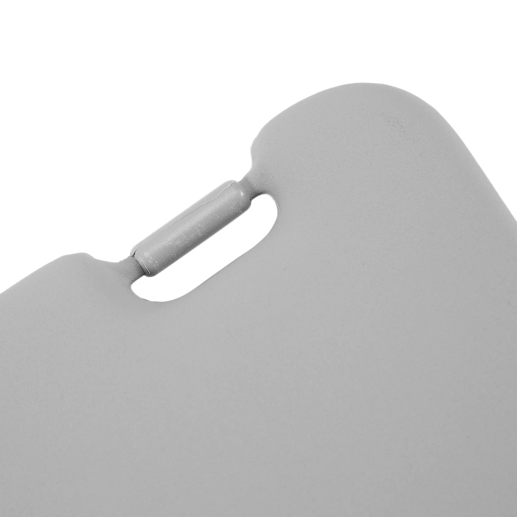 

Innovative Car Sun Visor for HYUNDAI GETZ CLICK 2002-2012 Car Left Front