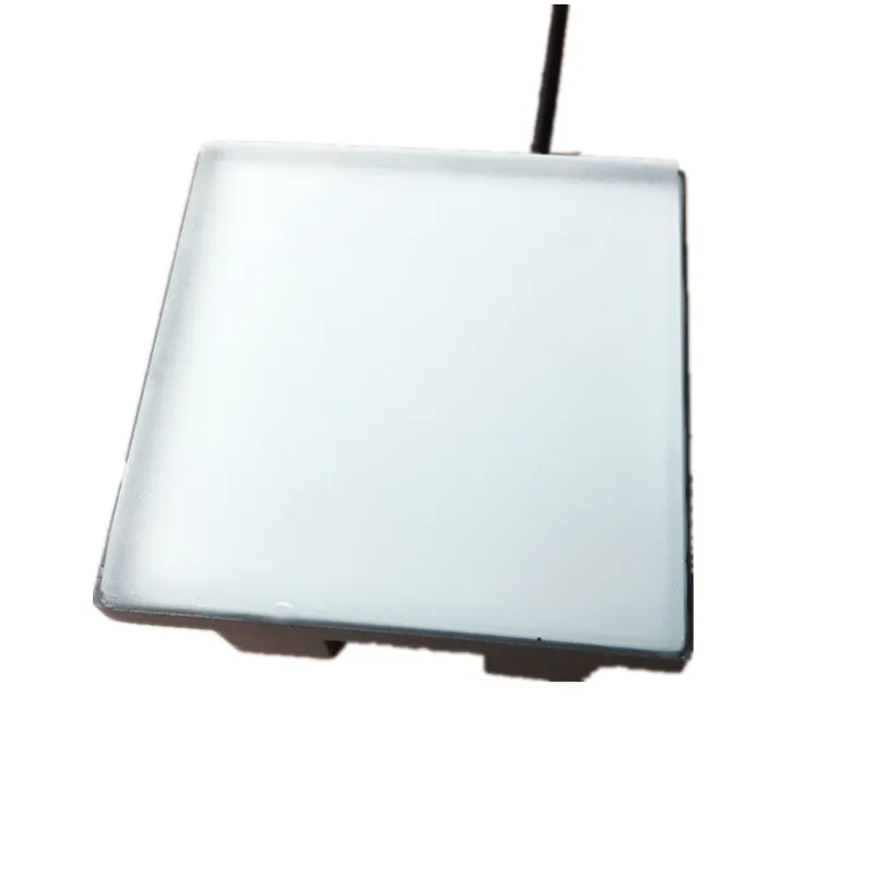 

IP68 DC12V Outdoor Lighting 10W 5W Garden Yard Step Stairs Floor Deck Inground Lamps LED Underground Spotlight 220V