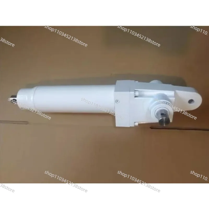 

Hydraulic Cylinder Linear Actuator for Hospital Bed