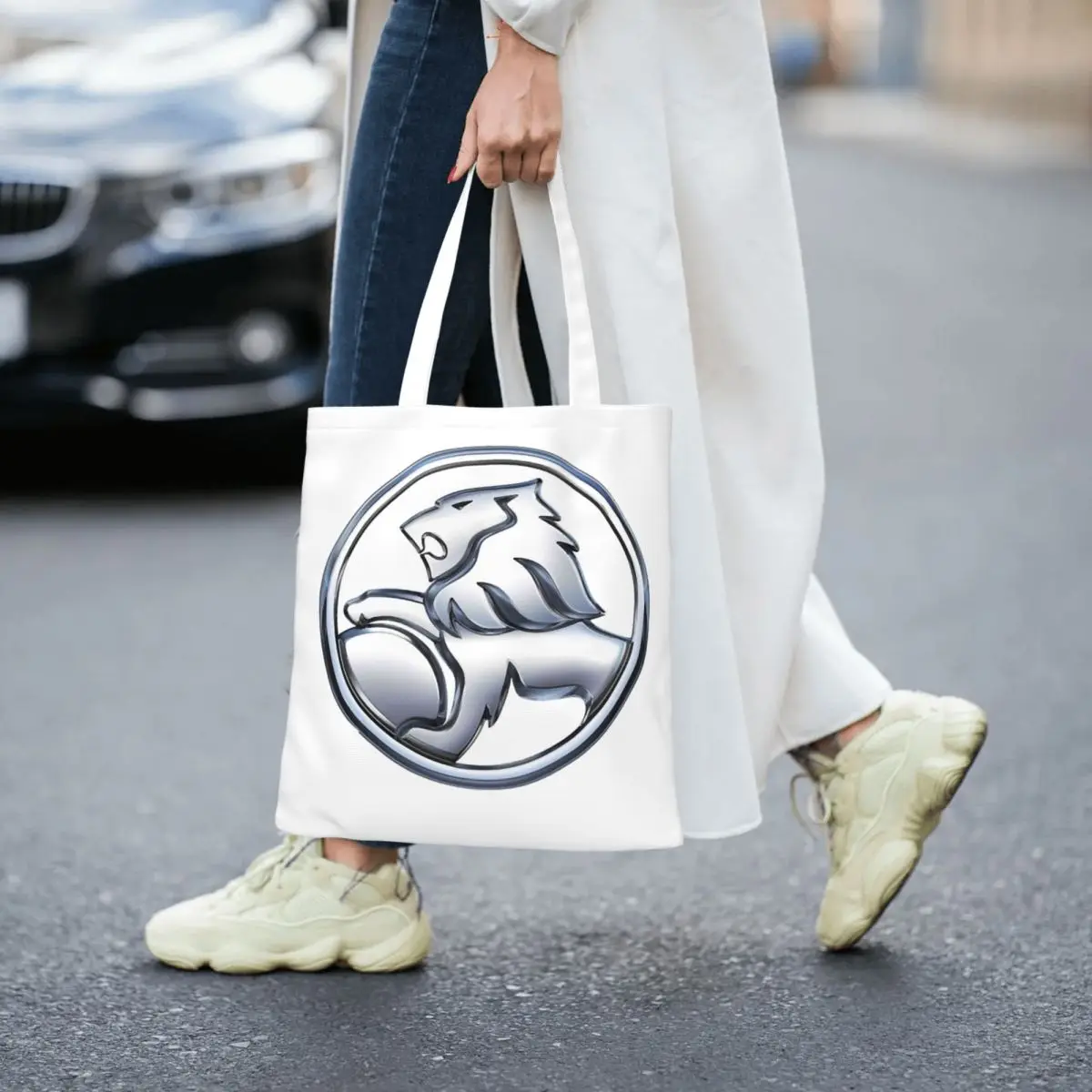 Holden Hsv Shopping…