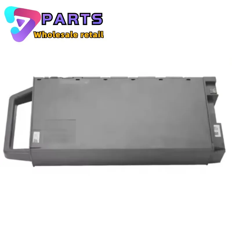

1X SC26MB C13S210115 Коробка для обслуживания EPSON SureColor T3700 T5700 P6500 P8500