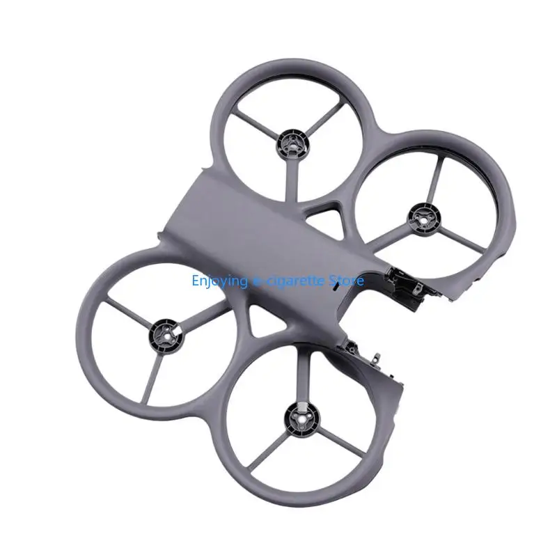 Geformte graue Shell-Linie für Avata360 Outer Housing Service Use Y4QF – Detail 4