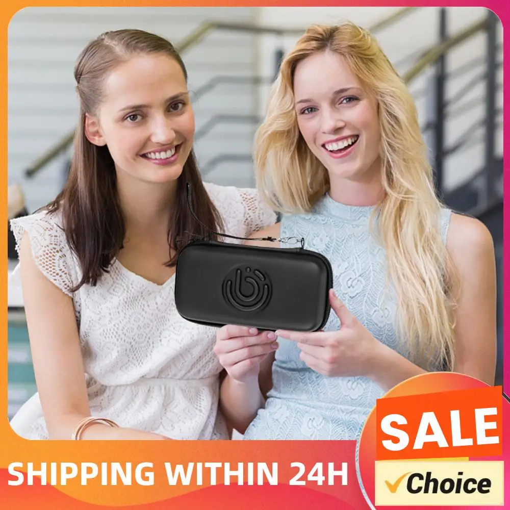 

Противоударный футляр для USB-флешек и USB-накопителей, органайзер для хранения флешек и USB-устройств