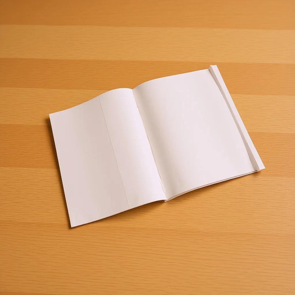 Capa transparente para livro, manga de proteção à prova d'água e poeira para livros didáticos, notebooks, estudantes, ajuste ajustável, reutilizável, com 10 peças