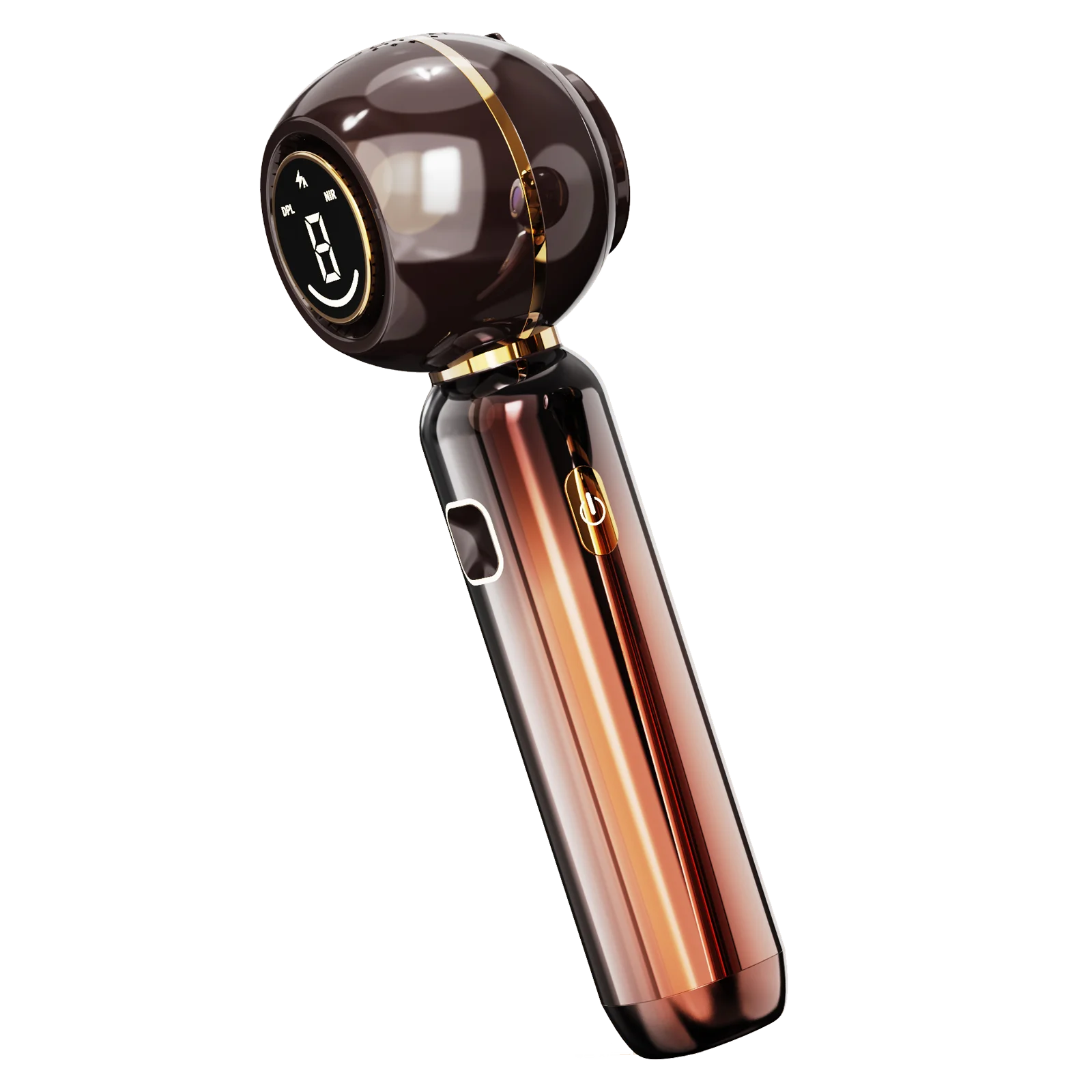 

New Developing Facial Massager Anti-aging Personal Skin Beauty Care Face Lifting Reduce Double Chin Facial Care Beauty Device