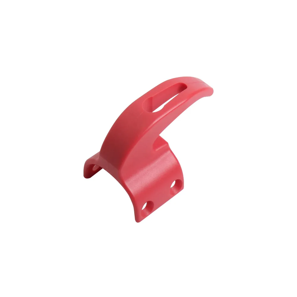 خطافات تخزين المقاود لملحقات خطافات حقيبة التخزين المحمولة Segway Ninebot MAX G30 #4