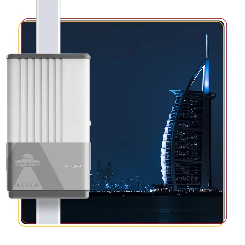 

Lithium Battery Storage Cabinet Cctv Junction Box Enclosure,sentinel Cabinet Aluminum Harwell Cabinets Outdoor Custom