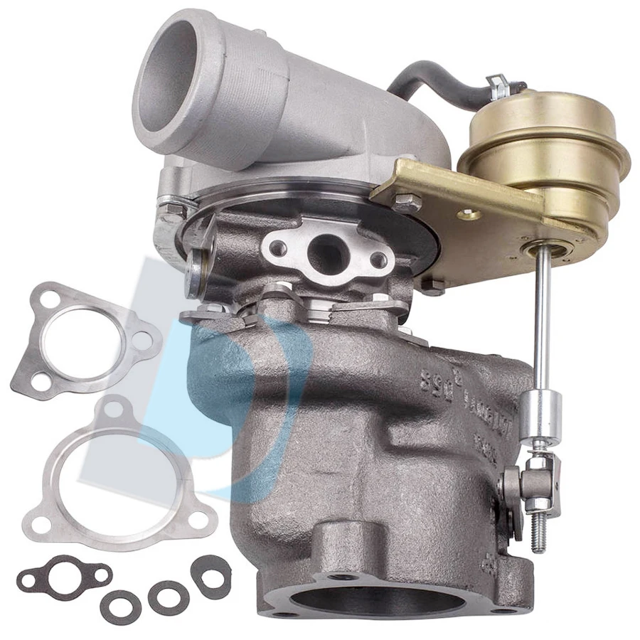 K03 Turbo Turbine Turbocharger  53039700029 53039880029 For AUDI A4 A6 Passat B5 1.8L 1994-06 BFB APU ANB AEB 1.8T 53039880005