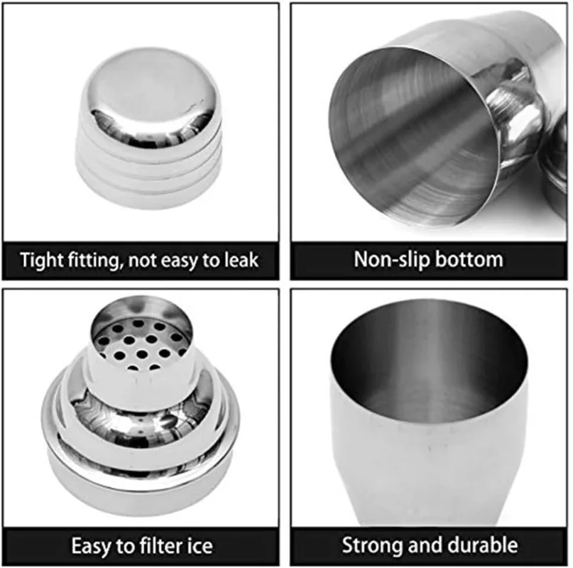 Thumbnail 4 - #1 Cheap Food Mixers Worth Buying