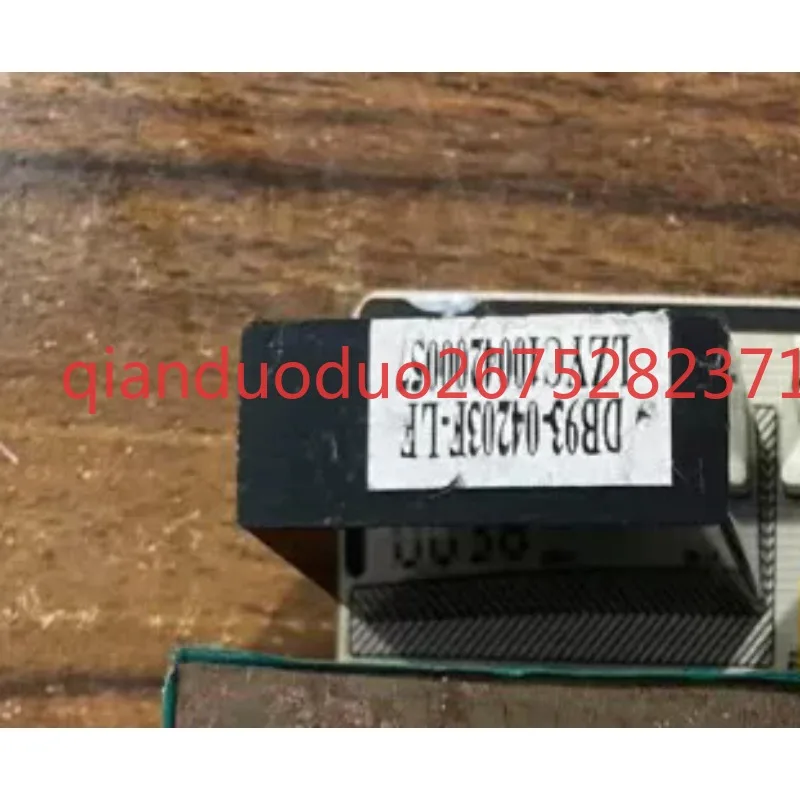 Applicable to air conditioner computer display panel type A DB41-00182A DB93-02322F DB41-00651A