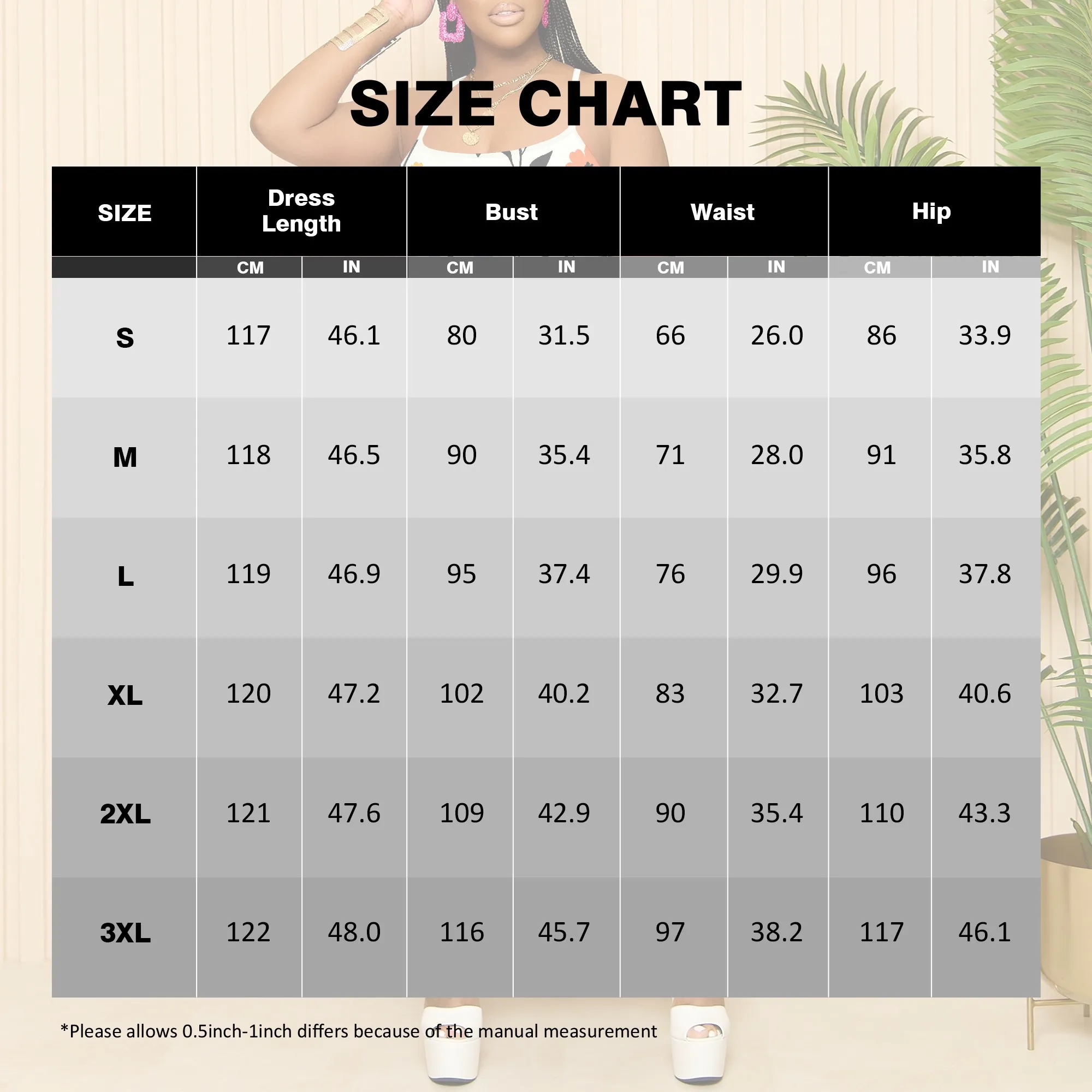 Zebra Stripe พิมพ์สปาเก็ตตี้ Maxi ชุดเดรสแขนกุดเซ็กซี่ฤดูร้อนชุดคลับ